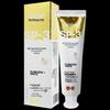 Canban Oral Care Shark Star Diamond White Toothpaste