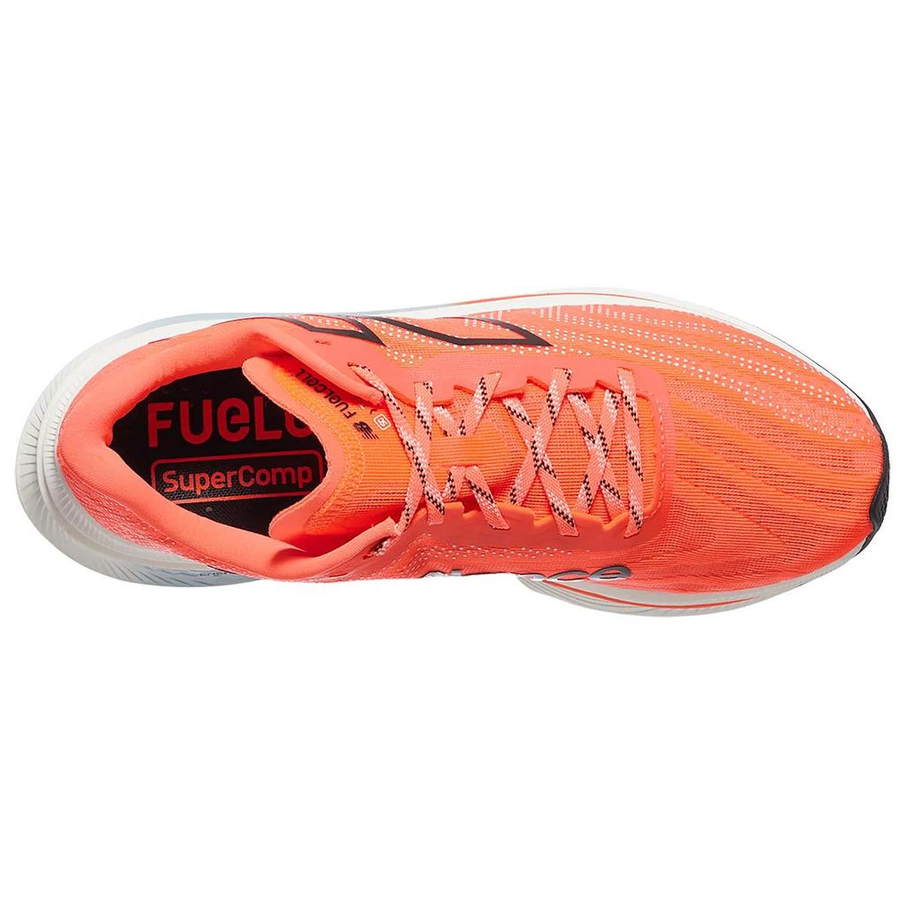 New New Balance FuelCell SuperComp Trainer V2 'Neon Dragonfly' Women's WRCXLY3