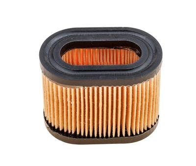 Filtro de Ar Tecumseh 5.5 Hp Centura 8R03-36