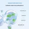 Fu Er Jia Centella Asiatica Soothing Repair Cream