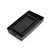 Fits -2024 Lexus RX 350 350H 500H Center Armrest Storage Box Organizer Tray