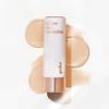 Espoir Be Glow Stick Foundation SPF50+ PA++++ 11 g (4 Optionen)