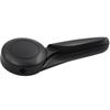 LH RH Left Or Right Seat Height Adjustment Handle A1699190161 A1699190261 For Mercedes W169 A-Class W246 B-Class W906 Sprinter