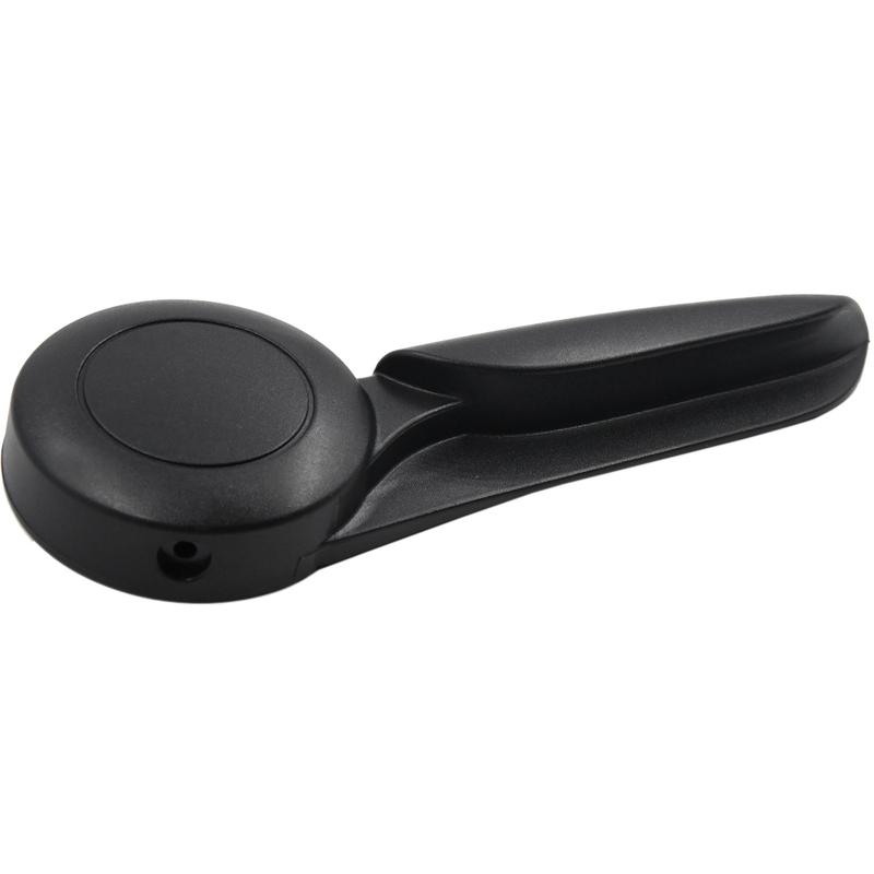 LH RH Left Or Right Seat Height Adjustment Handle A1699190161 A1699190261 For Mercedes W169 A-Class W246 B-Class W906 Sprinter