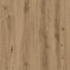 Radiator Cover Artisan Oak 78 x 20 x 82 cm Wood Based Material