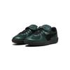 - Puma PUMA Palermo 2 Harry Potter Dark Myrtle: Black 401210-01 300046