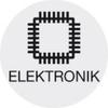 Elektrowerkzeuge – Elektrische Bohrer & Perforatoren