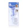 2024 New Pet Dog Cat Tablet Pill Gun Piller Push Dispenser Medicine Water Syringe Feed Dog Supplies