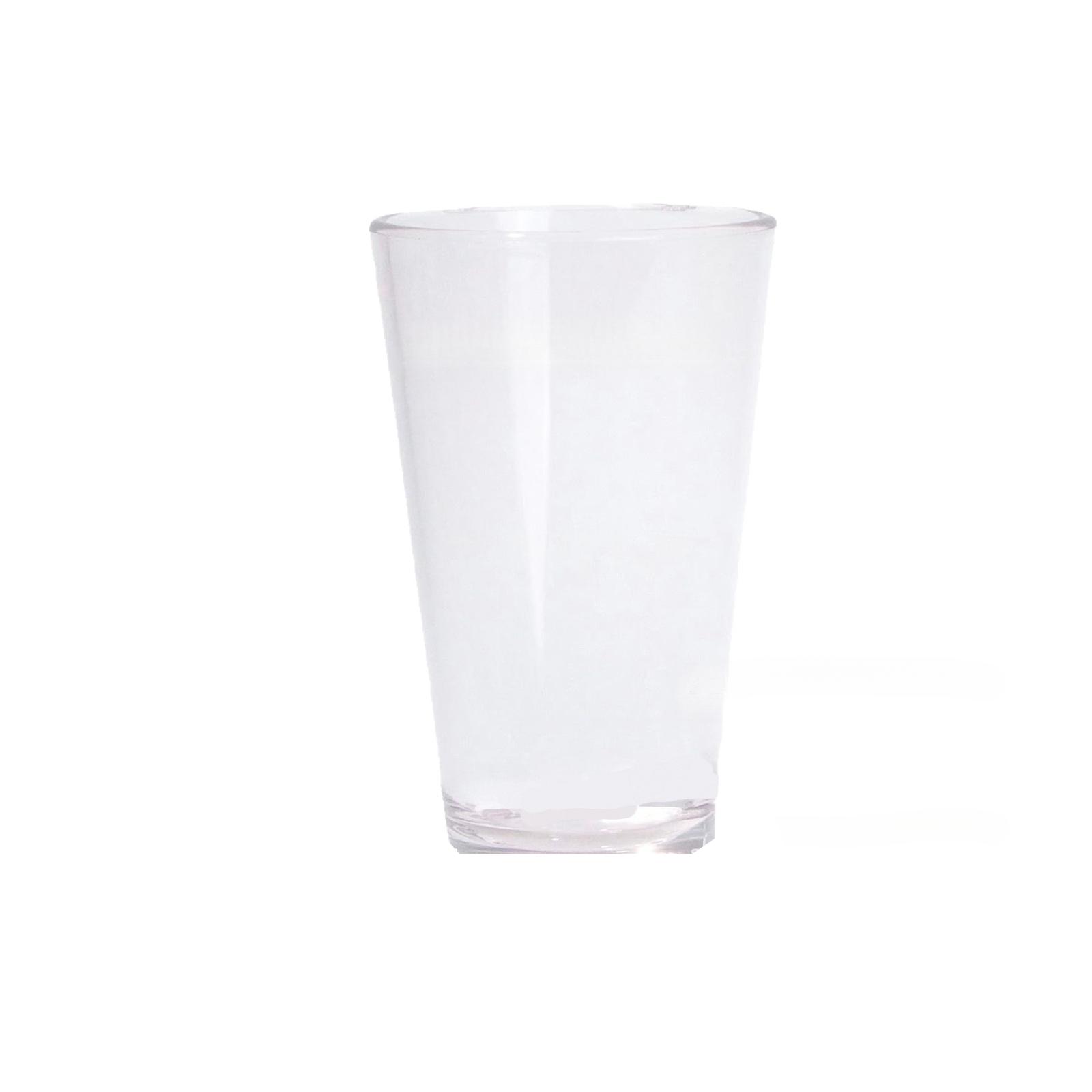 

Силиконовая чашка объемом 16 унций для холодных напитков, подходит для семей, чтобы предотвратить поломку и обеспечить безопасность One Size белый