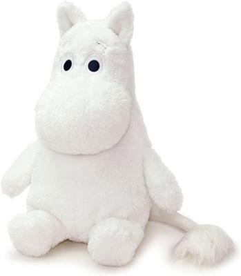 Sekiguchi Hoa Hoa Moomin S 564958 Hoa Hoa Moomin S