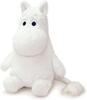 Sekiguchi Hoa Hoa Moomin S 564958 Hoa Hoa Moomin S