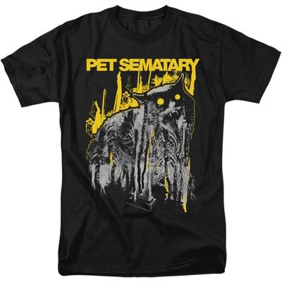 Top – T-shirts