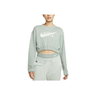 Hauts – Pulls et sweat-shirts