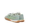 PINKO Gea 02 Sneakers