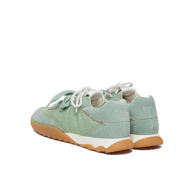 PINKO Gea 02 Sneakers