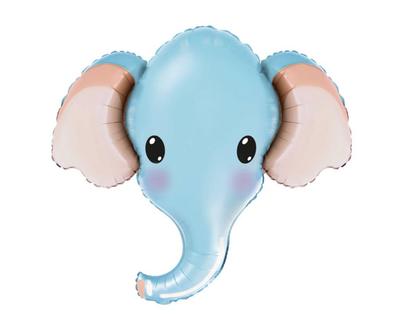 Accessoires pour fêtes – Ballons gonflables