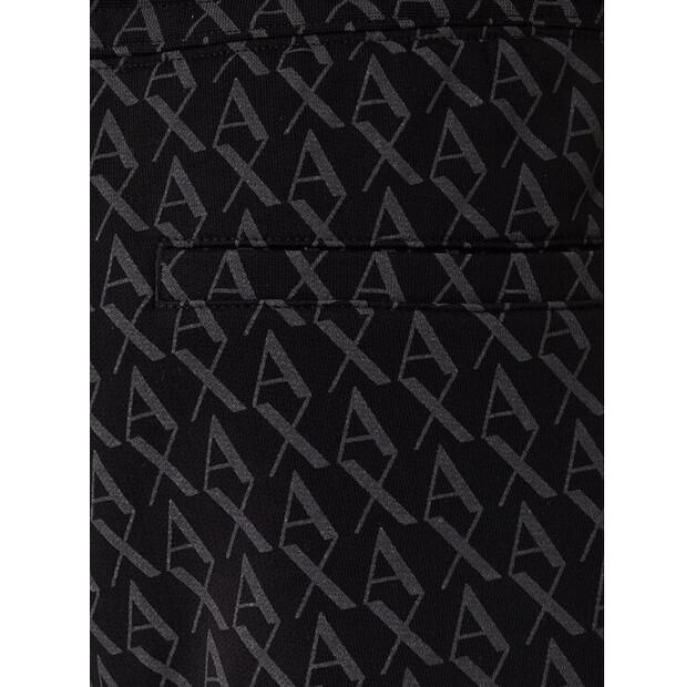 Shorts Armani Exchange XM001227