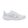 Air Zoom Pegasus 41 Pure Platinum
