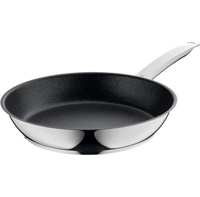 Patelnia PermaDur Advance 28 cm (07.7528.4021)