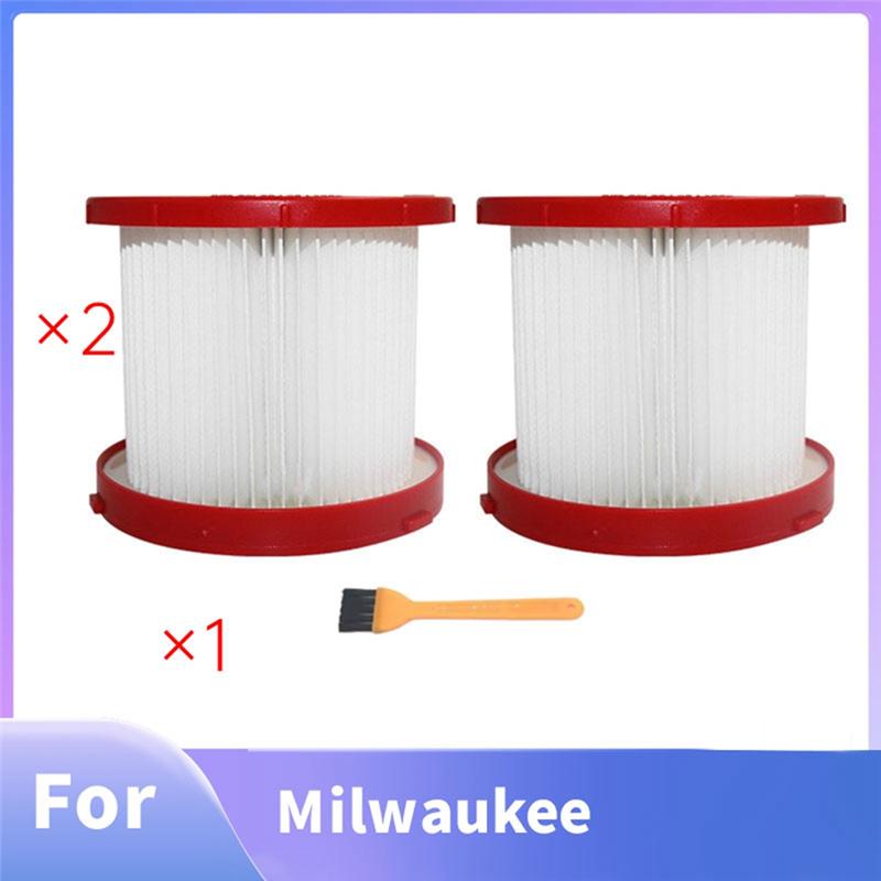 A78E-AD-49-90-1900 Replacement Filter Kit Wet/Dry For Cordless Vacuum Cleaner