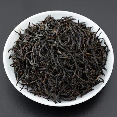 Fujian Black Tea Jinjunmei Kung Fu Tea Honey Scent Black Tea