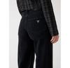 Джинсы Guess 179047