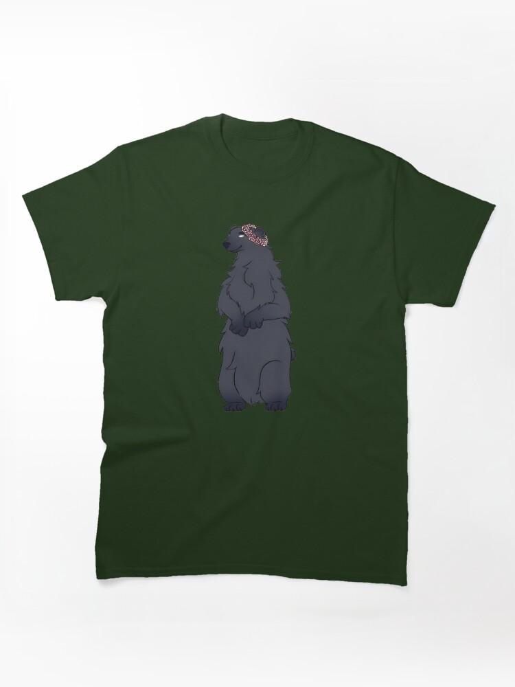 Spiritfarer Spiritfarer Classic Unisex T-Shirt