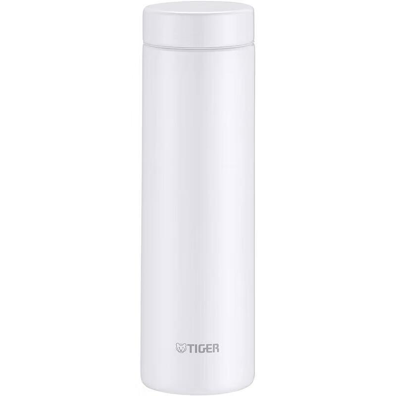 Tiger MMZ-K050 Stainless Steel Insulated Bottle