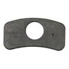 KSTOOLS Brake Piston Adapter Code 1 – Grey