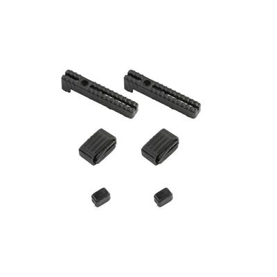 Schiebedach-Reparatursatz für Mercedes