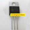 10pcs MBR1045CT Import Original Schottky Diode TO-220 1045 10A 45V MBR1045