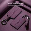 Xiaomi SU7 Card Second Gen Key Case for Remote Control Accessories