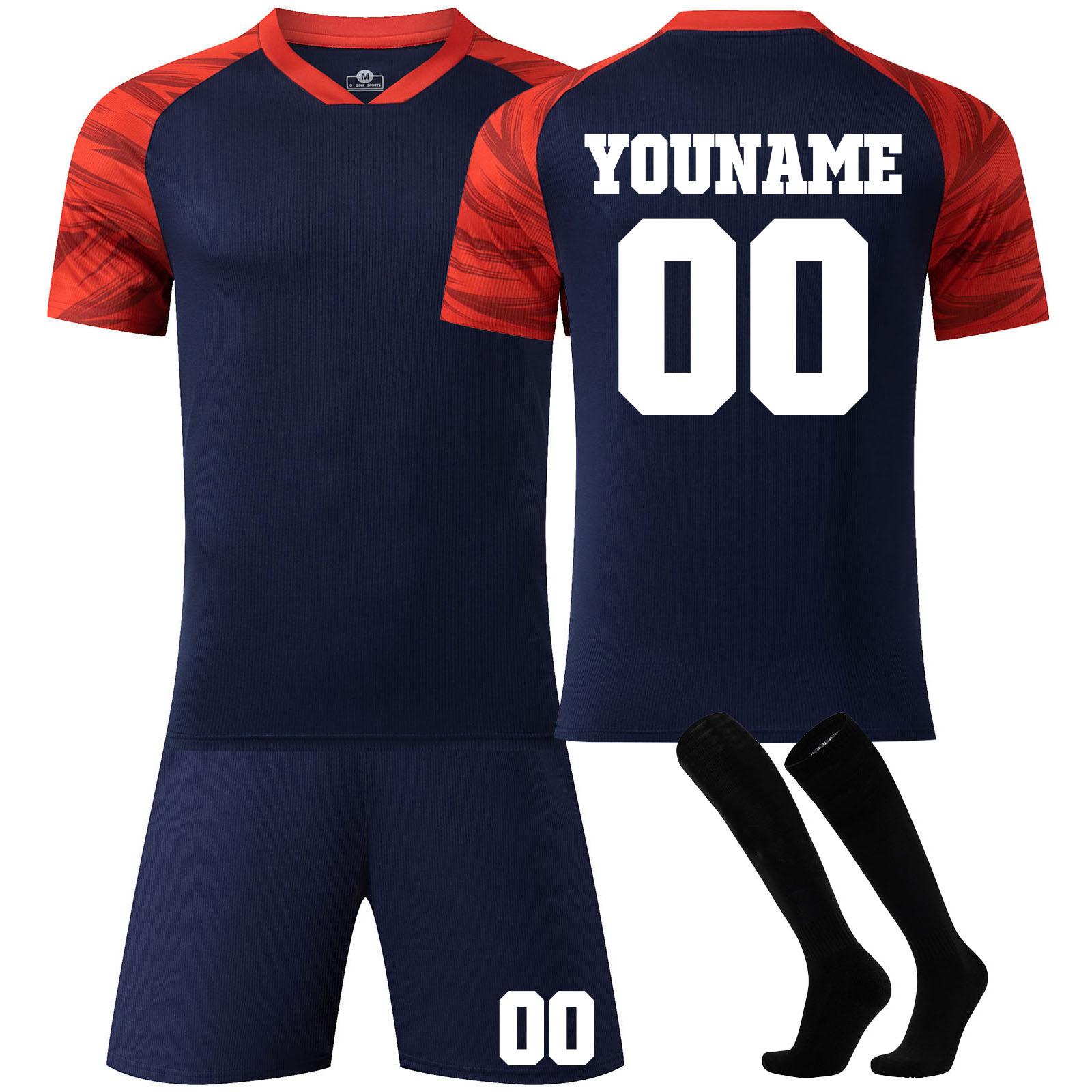 

Футбольные майки, шорты, носки, взрослые размеры, комплекты 20