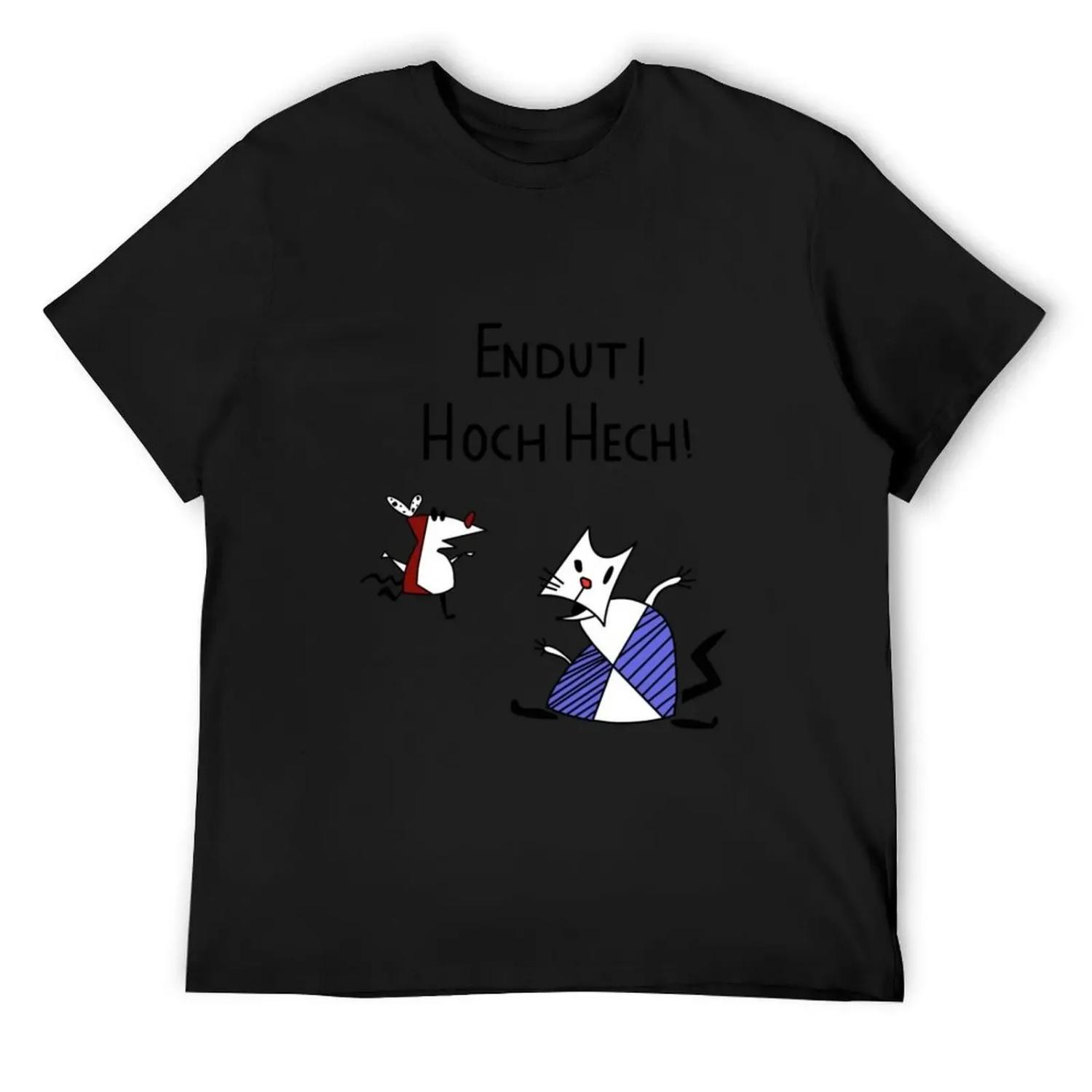Worker and parasite T-Shirt plus sizes vintage graphic tee graphic t shirts mens fashion XXXXXL разноцветный