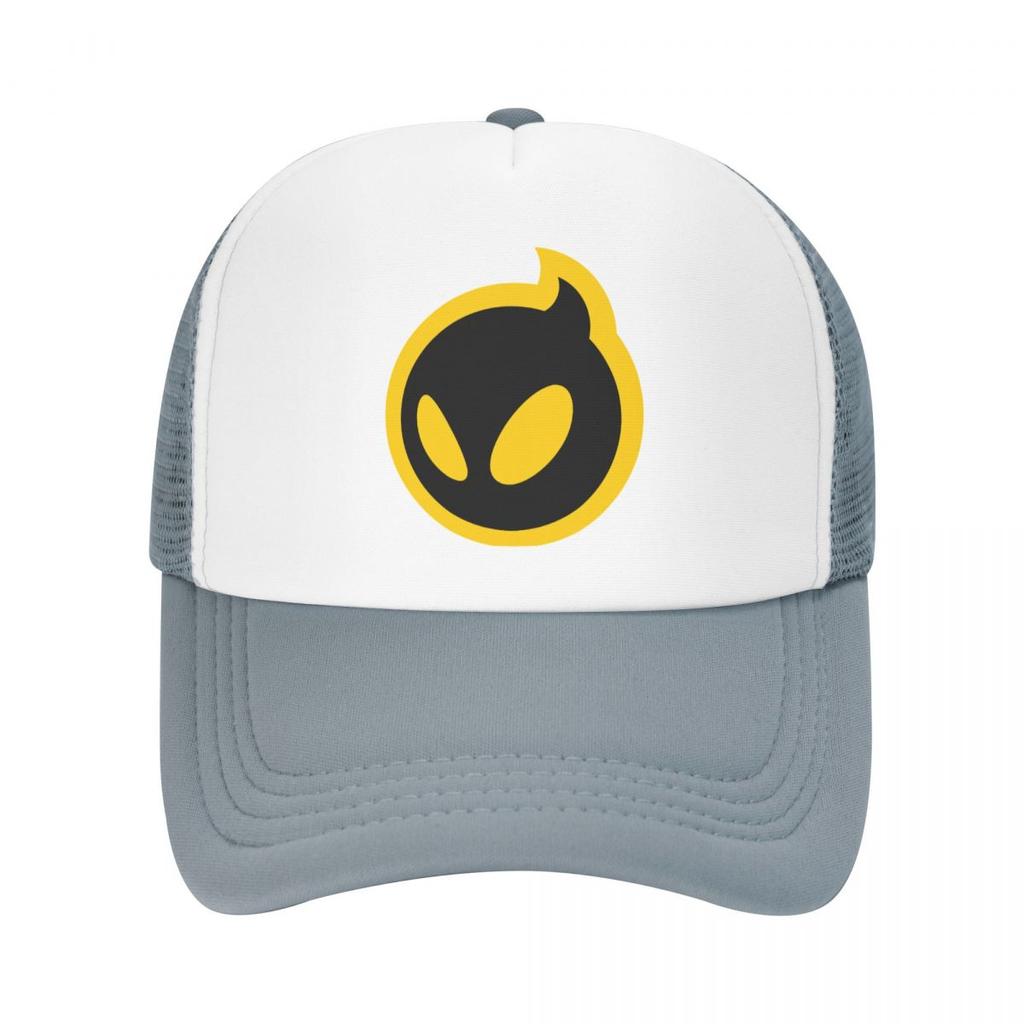 Logo-ul mărcii Post Dignitas Cs Go Logo șapcă unisex șapcă casual simplă de baseball șapcă reglabilă snapback trucer pălării pentru femei unisex