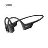 Shokz OpenRun Pro Bone Conduction Sport Headphones