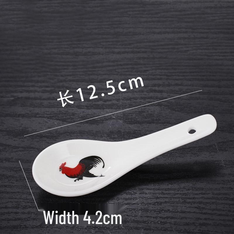 Keramik-Doppelkessel-Schmortopf mit Deckel für Suppe, Vogelnest und gedämpfte Eier