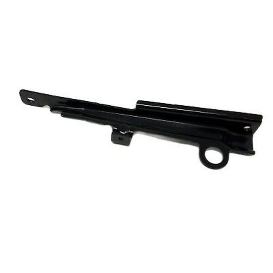 Crossmember Brackets 51117422227 & 51117422228 Fit BMW 3 Series G20 Left & Right