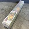 Used Pokemon Card Rubber Playmat Good Job Everyone