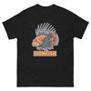 Lionfish Ocean Beach Water Marine T-Shirt