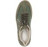 Полуботинки Rieker Low-Top Sneaker