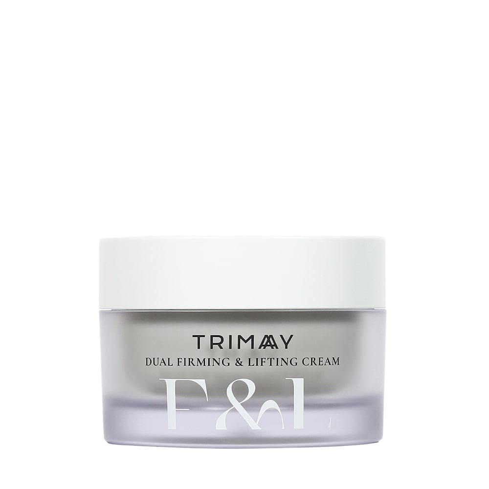 Dual Firming & Lifting Cream 50g