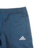 Seconde vie - Jogging Homme Sportswear Vintage Y2K - Bon état