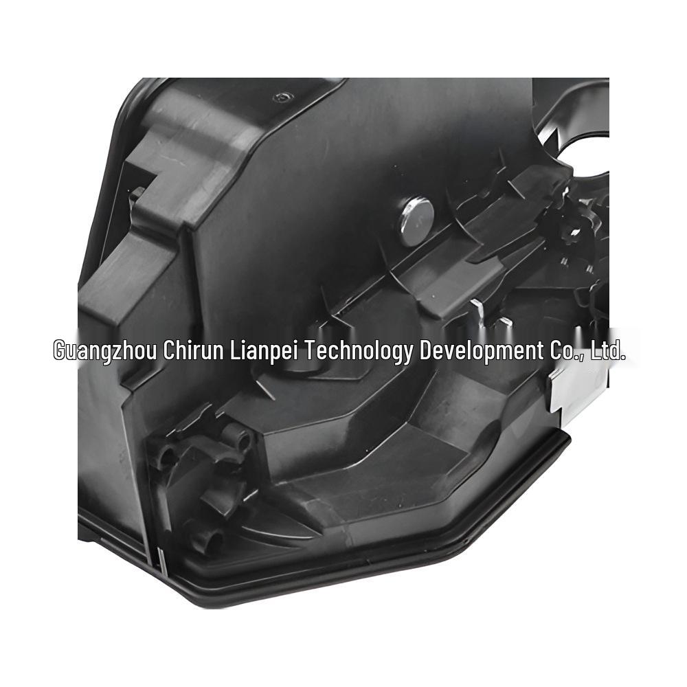 

Привод замка двери BMW 51227154516/51215A36F24 - В наличии, Популярный товар белый