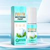 Instant Teeth Whitening Paint Teeth Paint For Teeth Whitening  Fot Getting A Brighter And More Confident Smile  20ml