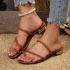Calzado para mujer – Sandalias