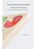 3D Dinosaur Egg Wooden Jigsaw Puzzle - Educational Baby Toys
