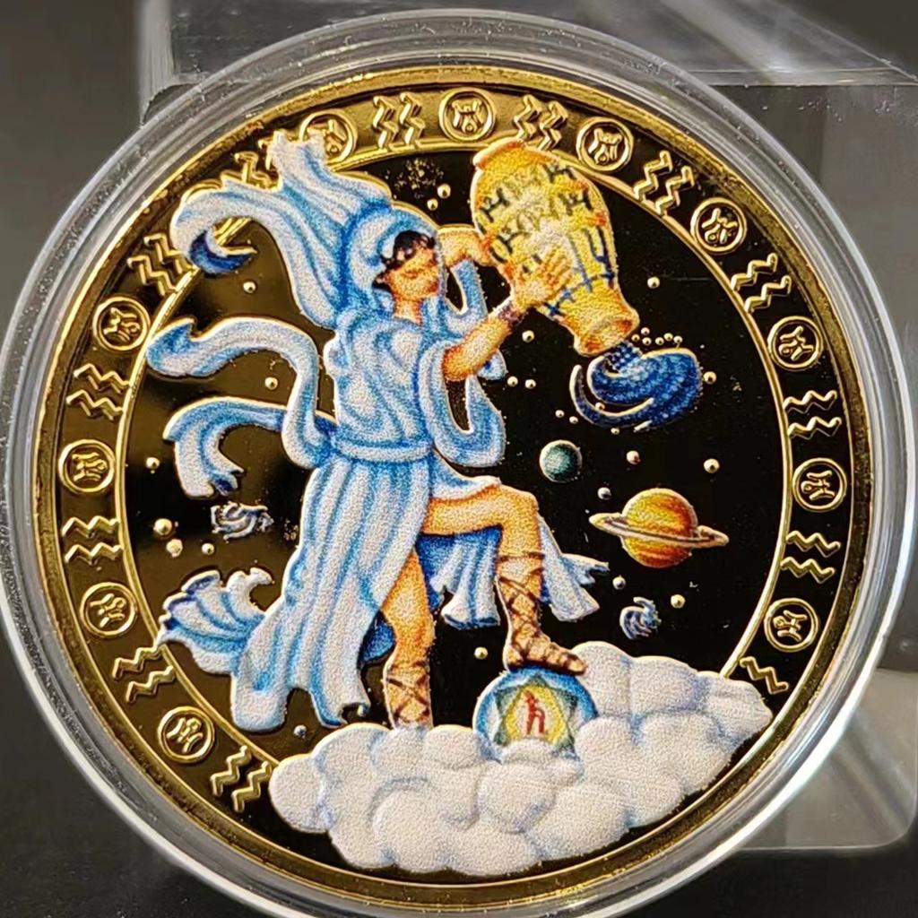 Metal Medals , Medals , 3D Embossed Medals