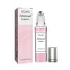 EELHOE Rollerball Perfume Fresh Natural Niche Fragrance Eau De Toilette Lasting Fragrance Dating Rollerball Perfume