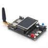 Moduły DIY – Elektroniczne moduły